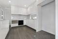 Property photo of 32A Ward Street Yagoona NSW 2199