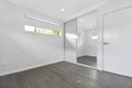 Property photo of 32A Ward Street Yagoona NSW 2199