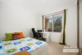 Property photo of 14/41-43 Fontenoy Road Macquarie Park NSW 2113