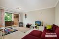 Property photo of 14/41-43 Fontenoy Road Macquarie Park NSW 2113