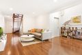 Property photo of 33 Alfred Street Lilyfield NSW 2040