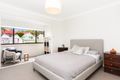 Property photo of 33 Alfred Street Lilyfield NSW 2040