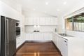 Property photo of 33 Alfred Street Lilyfield NSW 2040