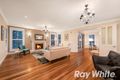 Property photo of 10 Karens Close Mitcham VIC 3132
