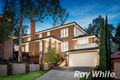 Property photo of 10 Karens Close Mitcham VIC 3132