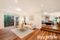 Property photo of 10 Karens Close Mitcham VIC 3132