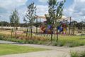 Property photo of 22 Troode Street Lake Coogee WA 6166