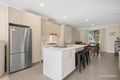 Property photo of 13 Ramez Street Mernda VIC 3754