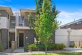 Property photo of 13 Ramez Street Mernda VIC 3754