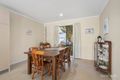 Property photo of 13 Ramez Street Mernda VIC 3754