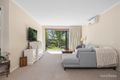 Property photo of 13 Ramez Street Mernda VIC 3754