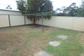 Property photo of 16A Risbey Place Bligh Park NSW 2756