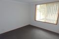 Property photo of 16A Risbey Place Bligh Park NSW 2756