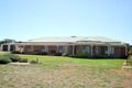 Property photo of 17L Wilfred Smith Drive Dubbo NSW 2830