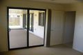 Property photo of 11 Tree Close Thabeban QLD 4670