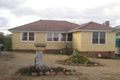 Property photo of 50 Henry Street Barraba NSW 2347