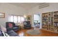 Property photo of 20 Brook Road Kalinga QLD 4030