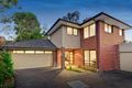 Property photo of 2/64 Long Valley Way Doncaster East VIC 3109
