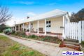 Property photo of 111W-113W Fitzroy Street Walcha NSW 2354