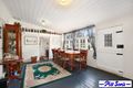 Property photo of 111W-113W Fitzroy Street Walcha NSW 2354
