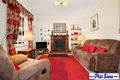 Property photo of 111W-113W Fitzroy Street Walcha NSW 2354