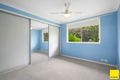 Property photo of 7 Dangar Street Uralla NSW 2358