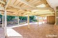 Property photo of 265 Horwood Road Swan View WA 6056