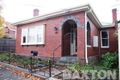 Property photo of 15 View Street Sandy Bay TAS 7005