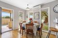 Property photo of 31 Buckley Street Sale VIC 3850