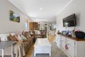 Property photo of 31 Buckley Street Sale VIC 3850