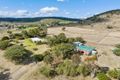Property photo of 53 Heiligs Road Glencoe QLD 4352