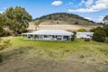 Property photo of 53 Heiligs Road Glencoe QLD 4352