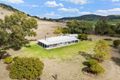 Property photo of 53 Heiligs Road Glencoe QLD 4352
