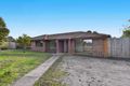 Property photo of 5 Gullane Drive Sunbury VIC 3429