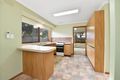 Property photo of 5 Gullane Drive Sunbury VIC 3429