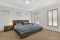 Property photo of 5 Moonlight Place Tarneit VIC 3029