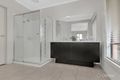 Property photo of 5 Moonlight Place Tarneit VIC 3029