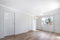 Property photo of 23 Langridge Street Raceview QLD 4305