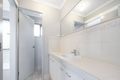 Property photo of 23 Langridge Street Raceview QLD 4305