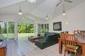 Property photo of 10 Marcus Close Mooroobool QLD 4870