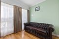 Property photo of 68 Deutscher Street Avondale Heights VIC 3034