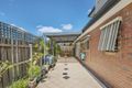 Property photo of 68 Deutscher Street Avondale Heights VIC 3034