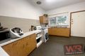 Property photo of 180 Middleton Road Mira Mar WA 6330
