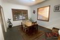 Property photo of 180 Middleton Road Mira Mar WA 6330