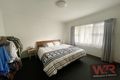 Property photo of 180 Middleton Road Mira Mar WA 6330