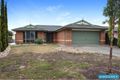 Property photo of 18 Mark Drive Hillside VIC 3037