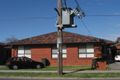 Property photo of 2/2 Marshall Avenue Clayton VIC 3168