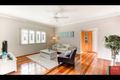 Property photo of 26 Jellicoe Street Manly West QLD 4179