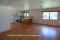 Property photo of 14 Robinson Road Wondecla QLD 4887
