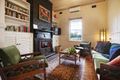 Property photo of 42 Mitchell Street Kyneton VIC 3444
